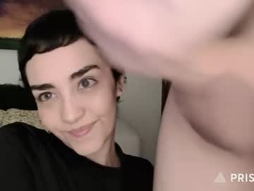/register/ webcam capture