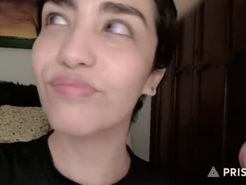 /register/ webcam capture