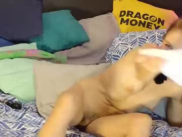 /register/ webcam capture