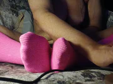 /register/ webcam capture
