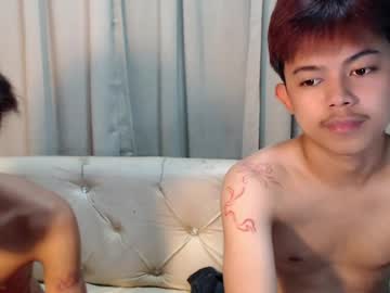 /register/ webcam capture