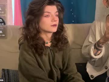 /register/ webcam capture