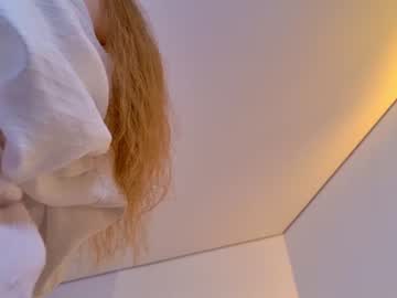 /register/ webcam capture