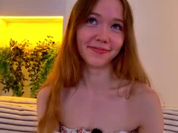 /register/ webcam capture