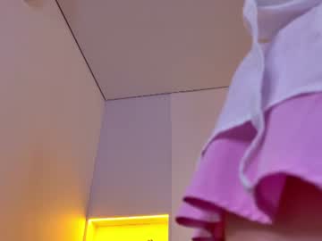 /register/ webcam capture