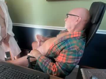 /register/ webcam capture