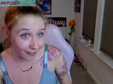 /register/ webcam capture