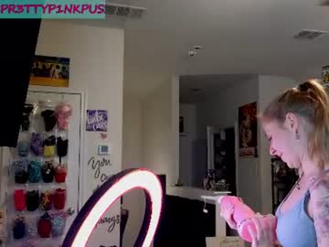 /register/ webcam capture