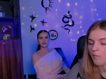 /register/ webcam capture