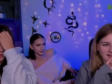 /register/ webcam capture