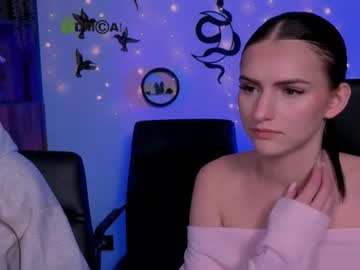 /register/ webcam capture