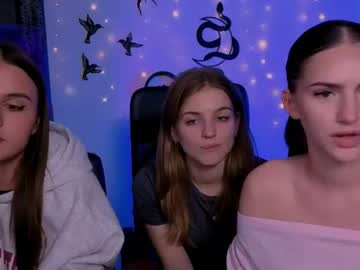 /register/ webcam capture