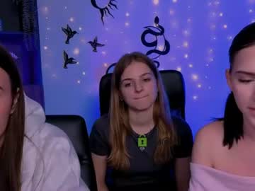 /register/ webcam capture