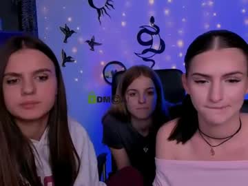/register/ webcam capture