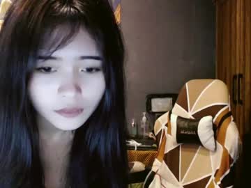 /register/ webcam capture
