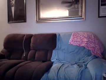 /register/ webcam capture