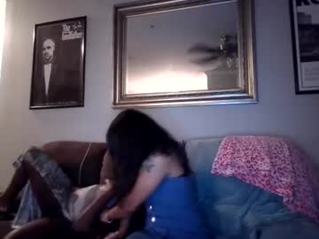 /register/ webcam capture
