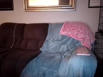 /register/ webcam capture