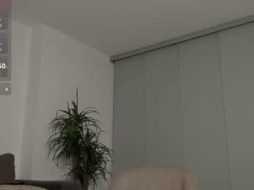 /register/ webcam capture