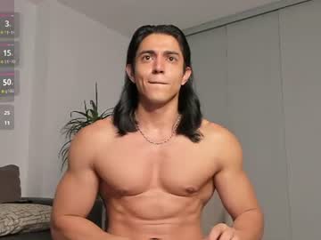 /register/ webcam capture