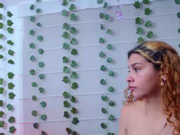 /register/ webcam capture