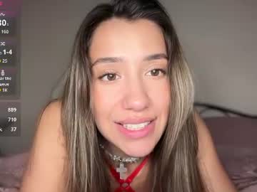 /register/ webcam capture