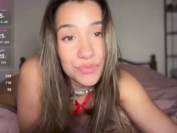 /register/ webcam capture