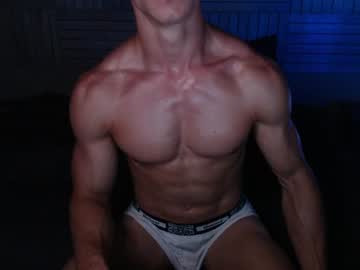 /register/ webcam capture