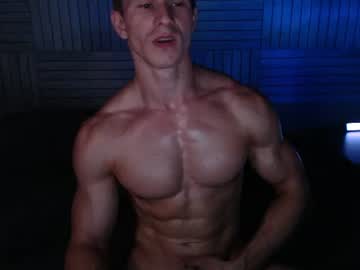 /register/ webcam capture