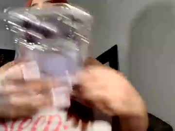 /register/ webcam capture