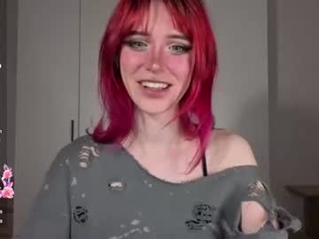 /register/ webcam capture