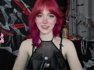 /register/ webcam capture