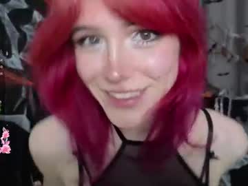 /register/ webcam capture