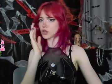/register/ webcam capture