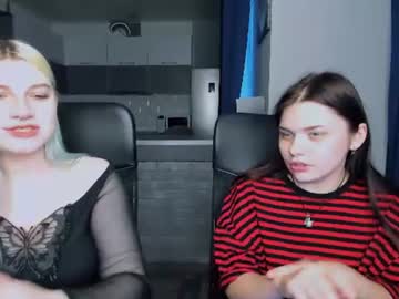 /register/ webcam capture