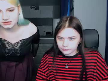 /register/ webcam capture