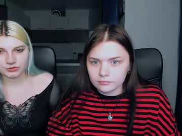 /register/ webcam capture