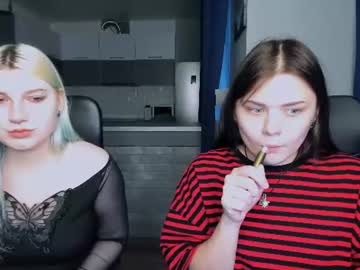 /register/ webcam capture
