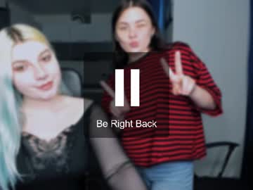 /register/ webcam capture