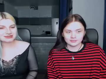 /register/ webcam capture