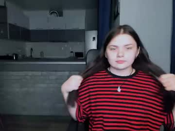 /register/ webcam capture