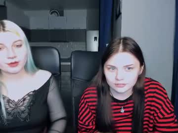 /register/ webcam capture