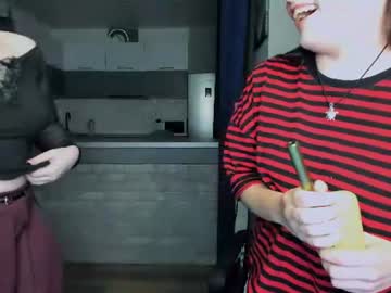/register/ webcam capture