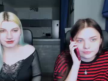 /register/ webcam capture