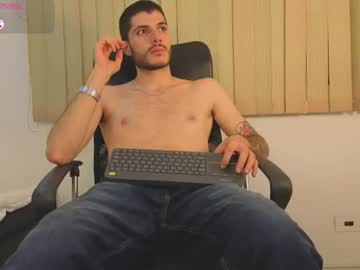 /register/ webcam capture