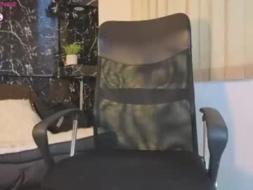 /register/ webcam capture
