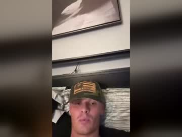 /register/ webcam capture