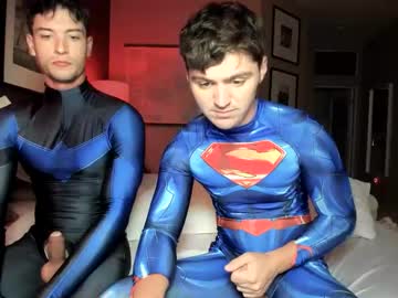 /register/ webcam capture