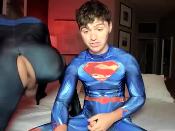 /register/ webcam capture