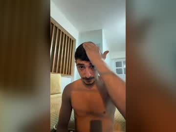 /register/ webcam capture